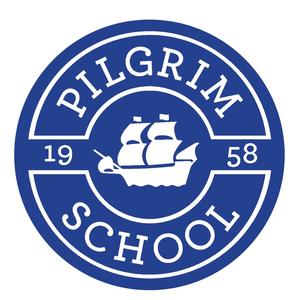 Pilgrim-school