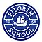 Pilgrim-school