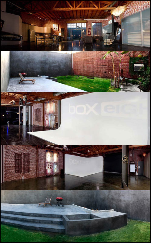warehouse, los angeles, downtown, hollywood, pasadena, beverly hills, photo, video, event, brick, garden, patio, private, fwy, acess, lawn, sun, sunny, light, concrete, brick, beautiful, stunning
