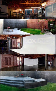 Warehouse-los-angeles-downtown-hollywood-pasadena-beverly-hills-photo-video-event-brick-garden-patio-private-fwy-acess-lawn-sun-sunny-light-concrete-brick-beautiful-stunning