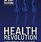 Health-revolution-holistic-balance-external-internal-and-spiritual
