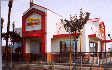 In-N-out