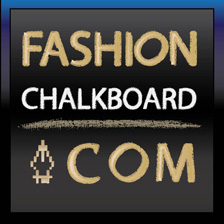 Logo for Photoshop class for Fashion design on your computer