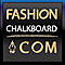 Logo-for-photoshop-class-for-fashion-design-on-your-computer