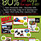 Toy-manufacturer-warehouse-clearance-sale-80-off-once-a-year
