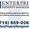 Top-orange-county-property-management-services-from-enterprise-property-management