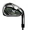 Special-sale-new-taylormade-rocketballz-rbz-irons-at-best-price