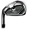 Wholesale-left-handed-taylormade-rocketballz-irons-4-9pas-with-free-shipping